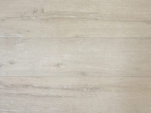 M Wood Husky 30 x 120